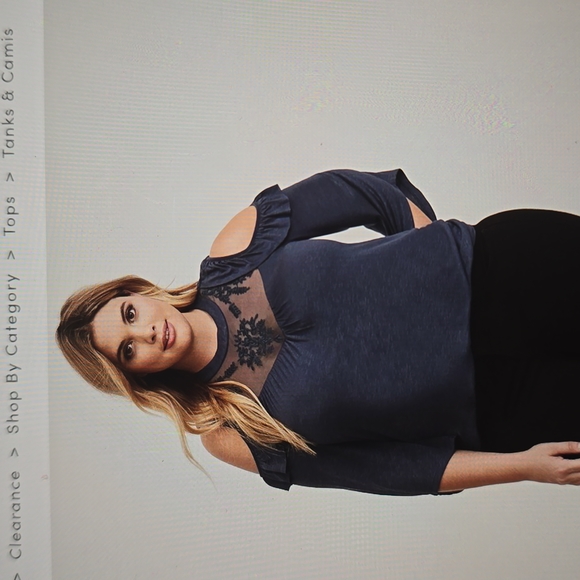 Top - Picture 4 of 4